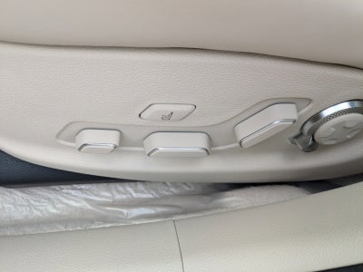 2026 Genesis G80 3.5T SPORT PRESTIGE