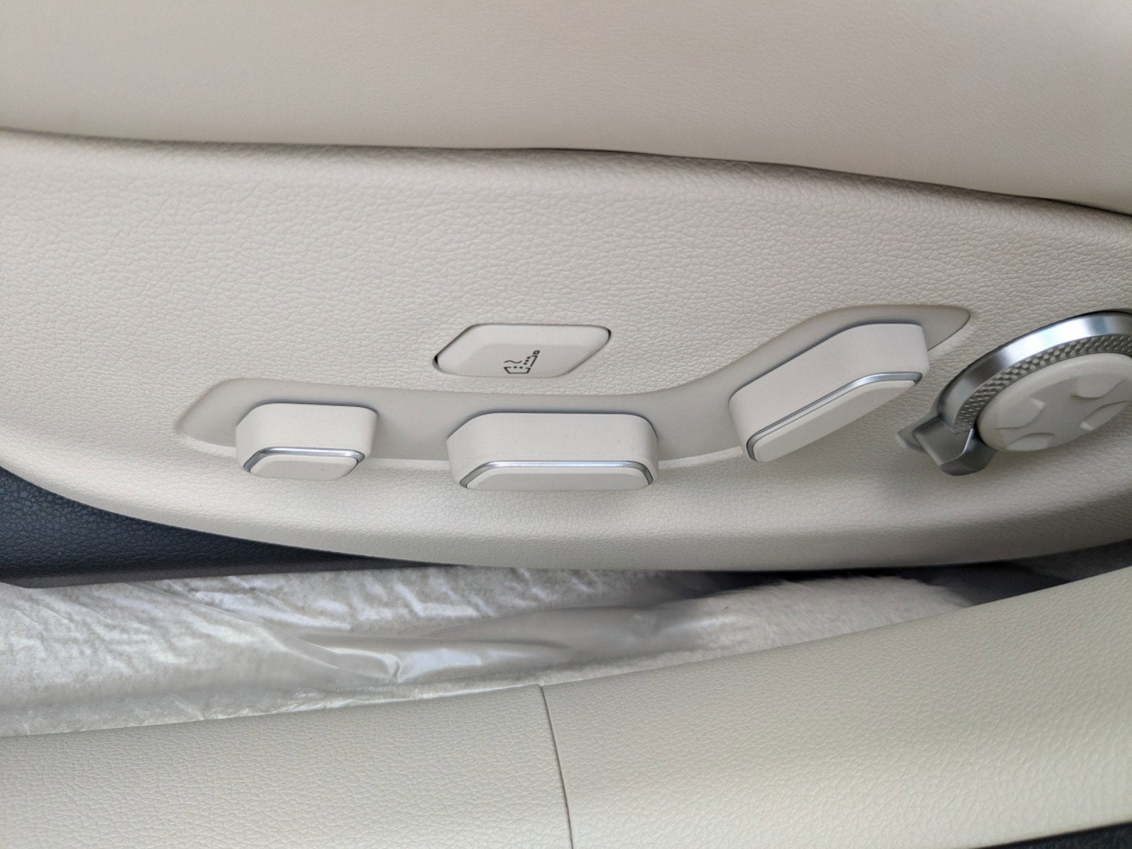 2026 Genesis G80 3.5T SPORT PRESTIGE