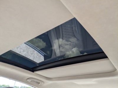 2026 Genesis G80 3.5T SPORT PRESTIGE