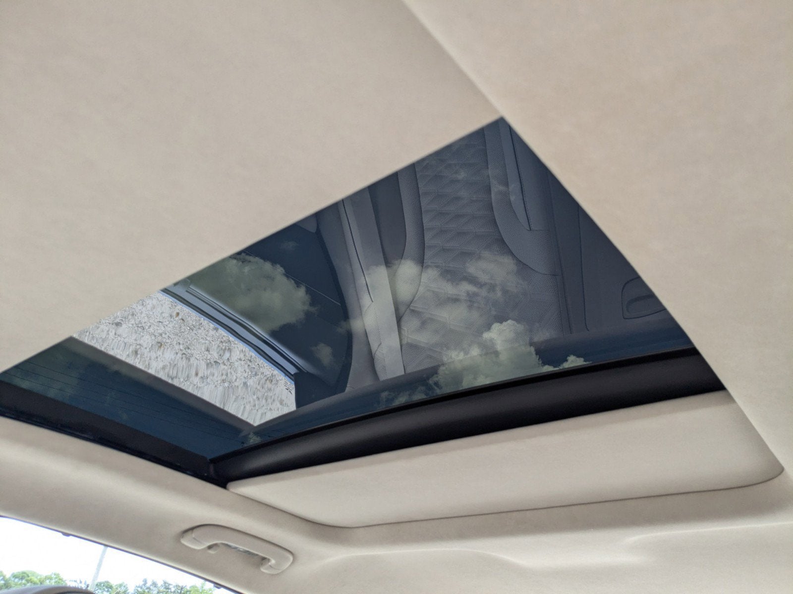 2026 Genesis G80 3.5T SPORT PRESTIGE