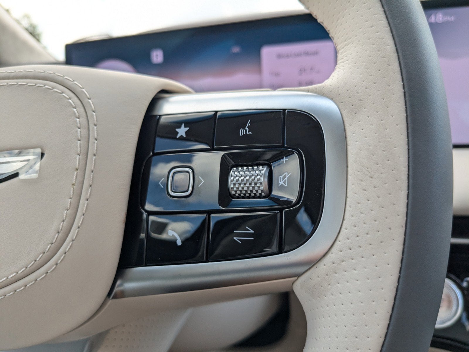 2026 Genesis G80 3.5T SPORT PRESTIGE