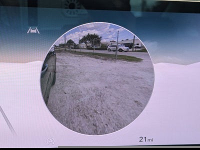 2026 Genesis G80 3.5T SPORT PRESTIGE