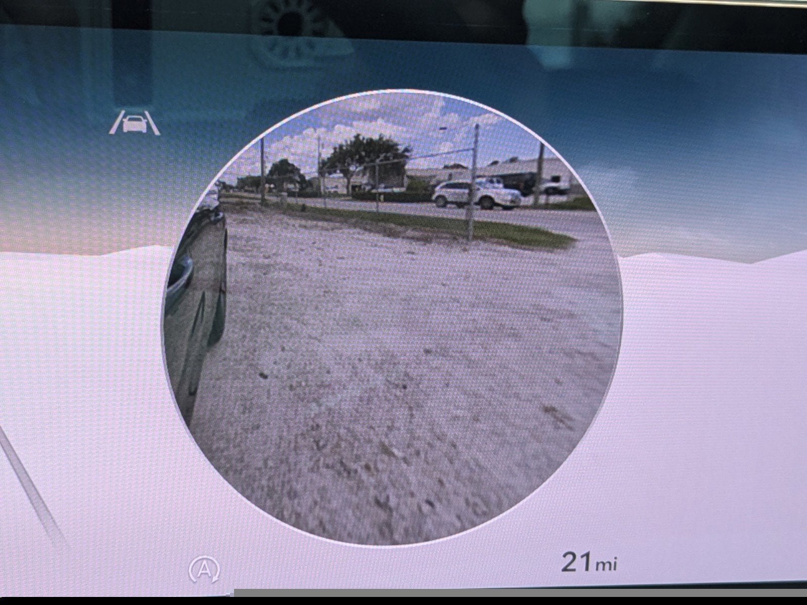 2026 Genesis G80 3.5T SPORT PRESTIGE