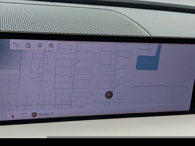 2026 Genesis G80 3.5T SPORT PRESTIGE