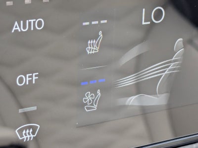 2026 Genesis G80 3.5T SPORT PRESTIGE