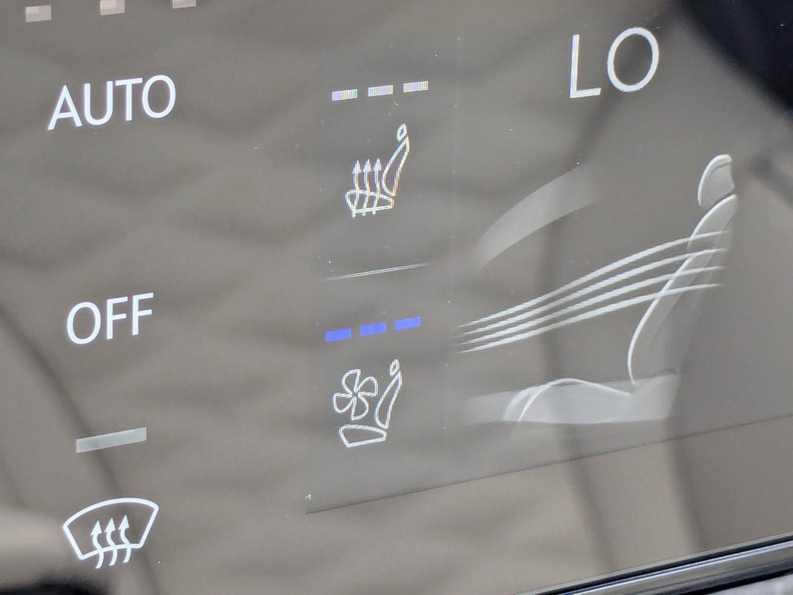 2026 Genesis G80 3.5T SPORT PRESTIGE