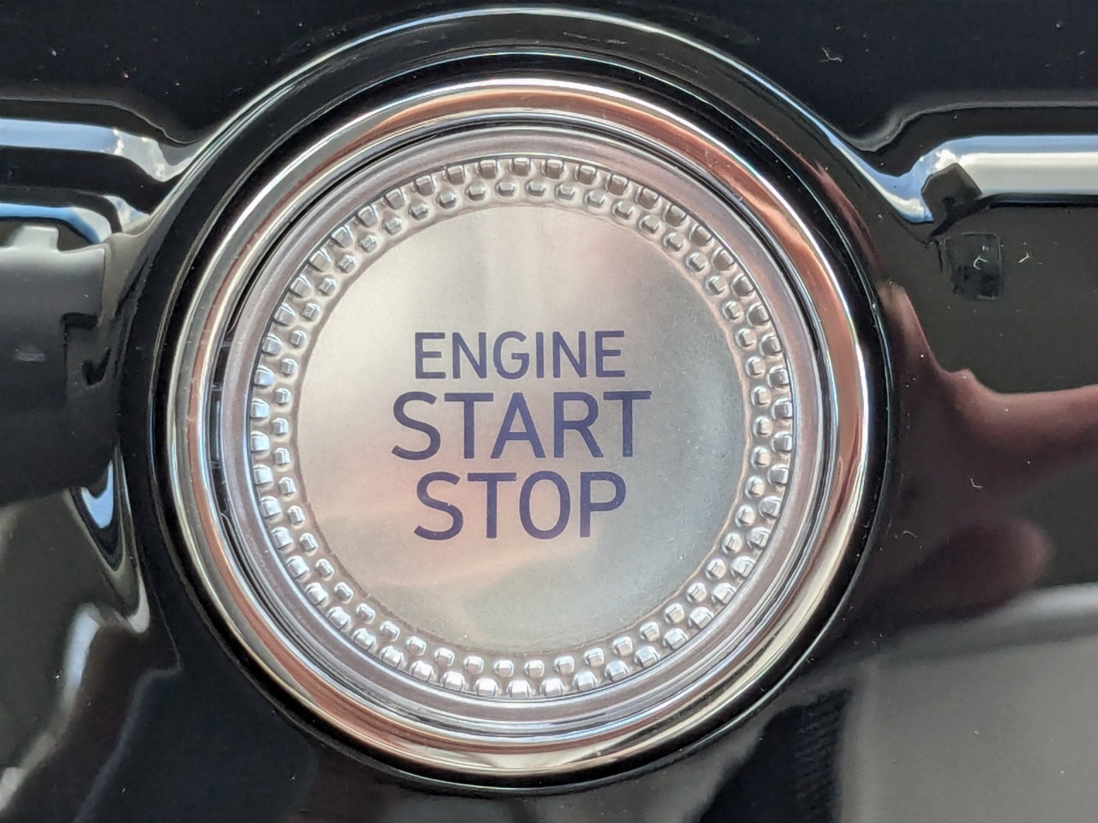 2026 Genesis G80 3.5T SPORT PRESTIGE