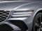 2027 Genesis G80 3.5T SPORT PRESTI