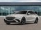 2026 Genesis G80 3.5T SPORT PRESTIGE