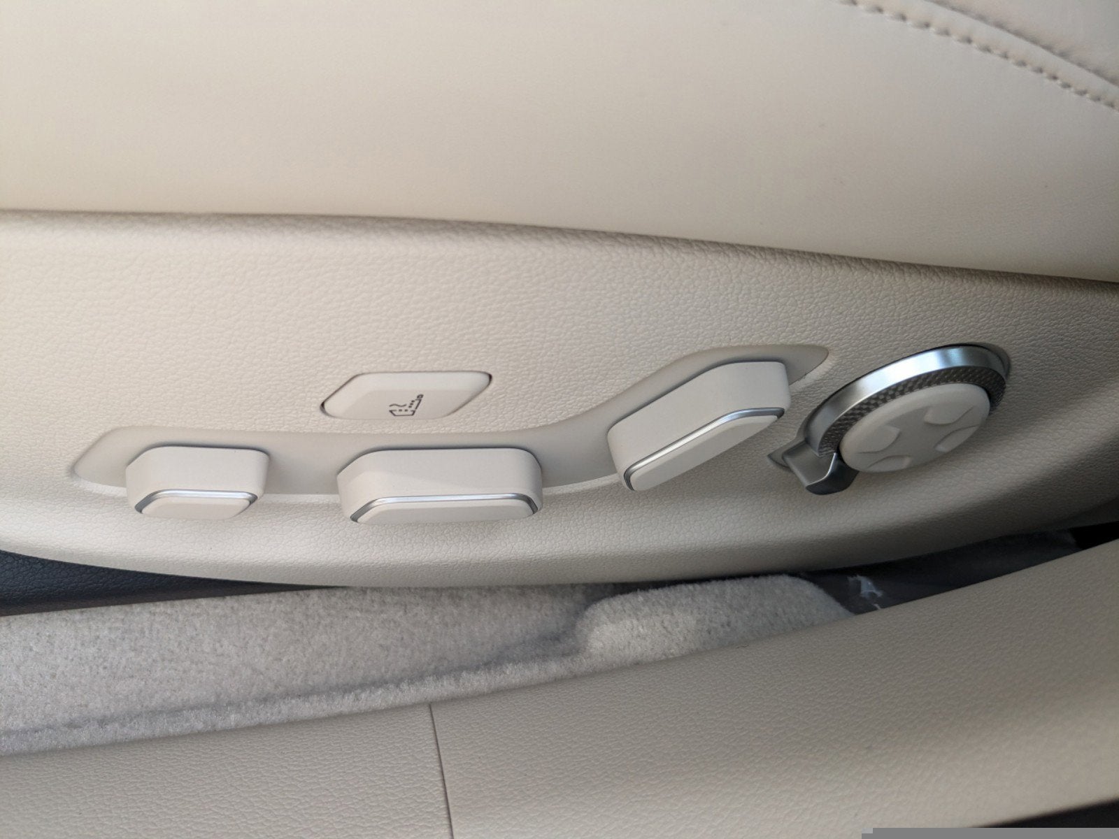 2026 Genesis G80 3.5T Sport Prestige