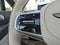 2026 Genesis G80 3.5T Sport Prestige