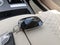 2026 Genesis G80 3.5T Sport Prestige