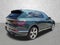 2023 Genesis GV80 4DR AWD 2.5