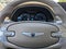 2023 Genesis GV80 4DR AWD 2.5