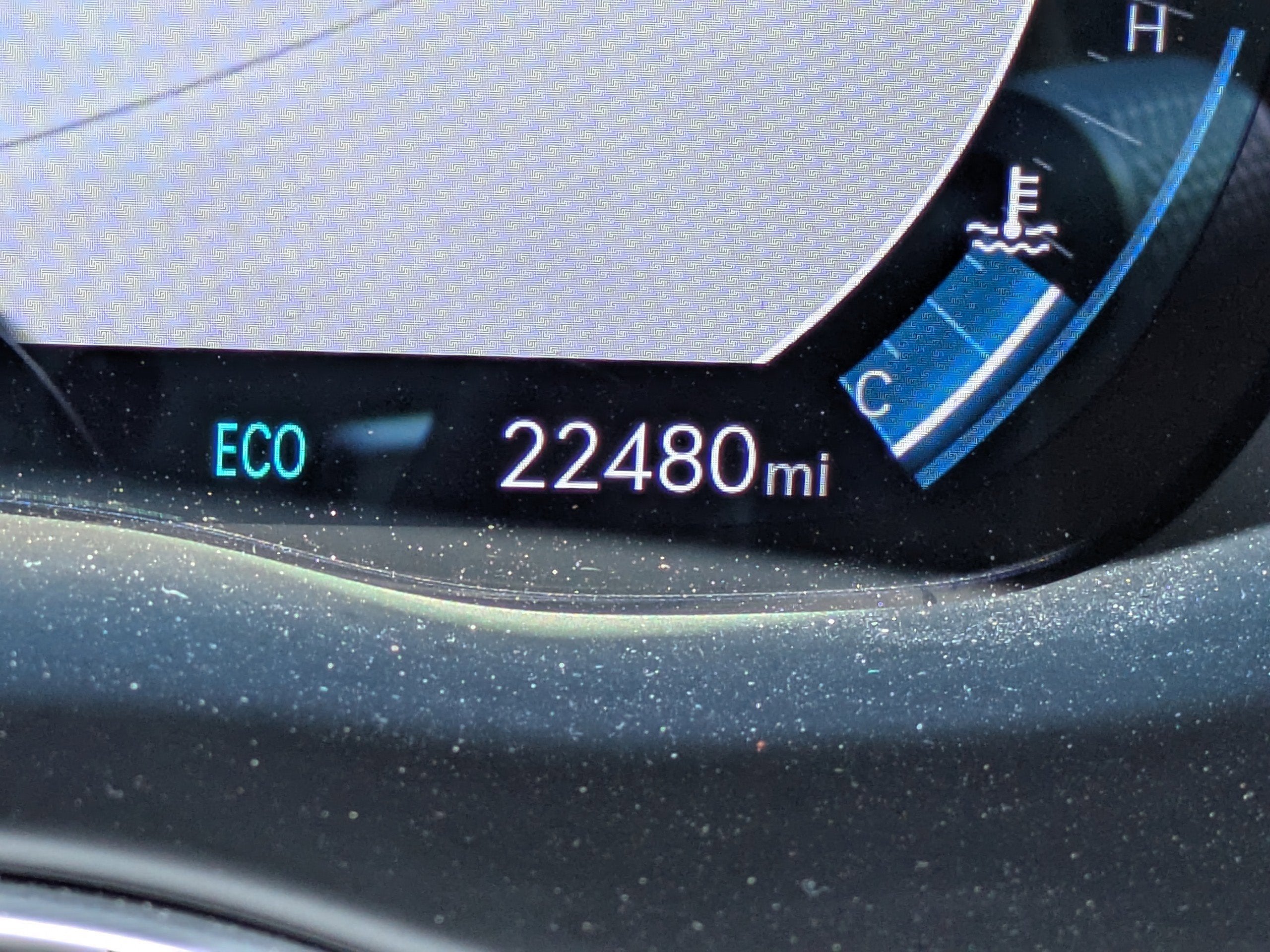 2023 Genesis GV80 4DR AWD 2.5