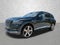 2023 Genesis GV80 4DR AWD 2.5