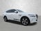 2021 Genesis GV80 4DR AWD 25T
