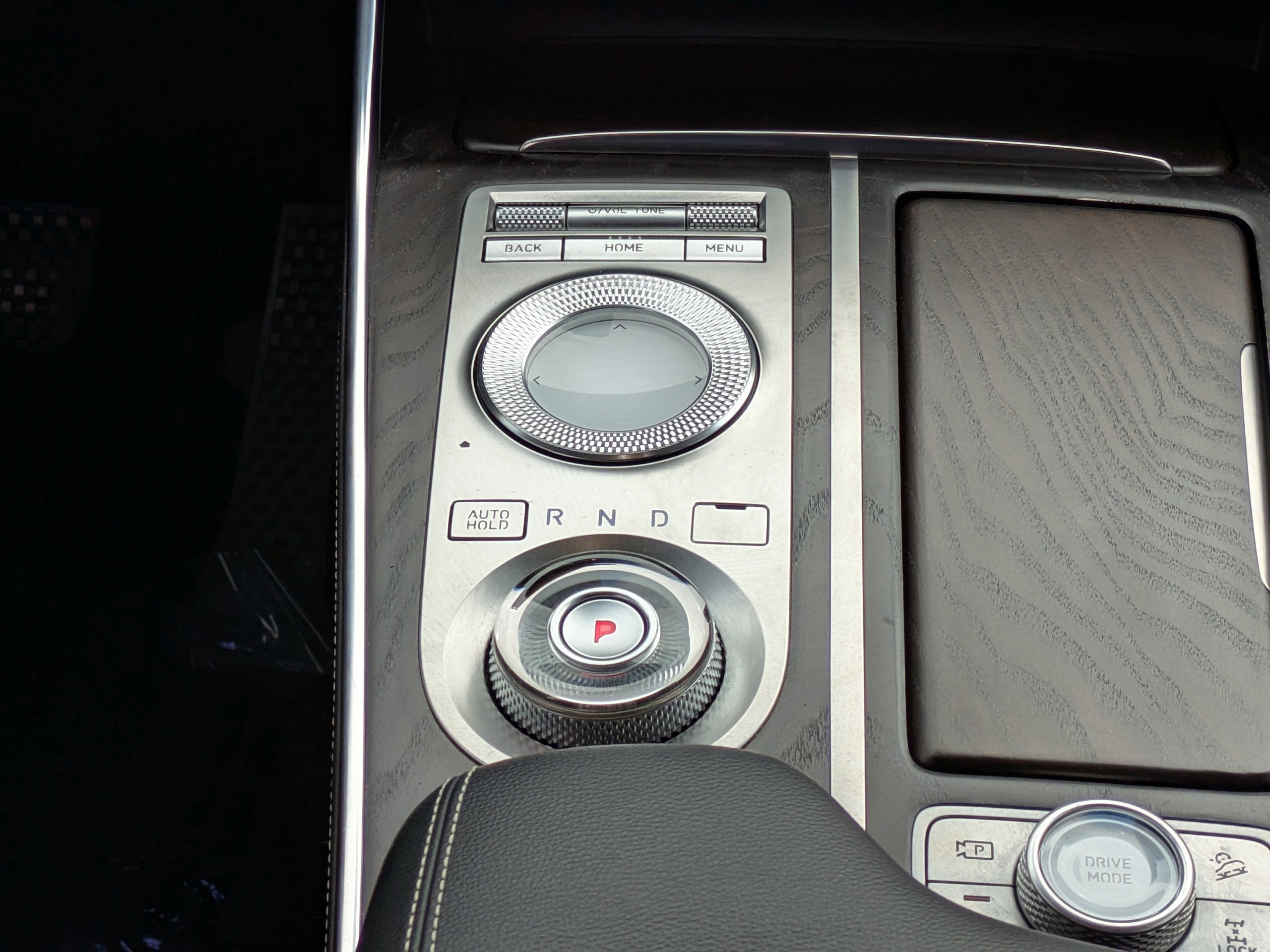 2021 Genesis GV80 4DR AWD 25T