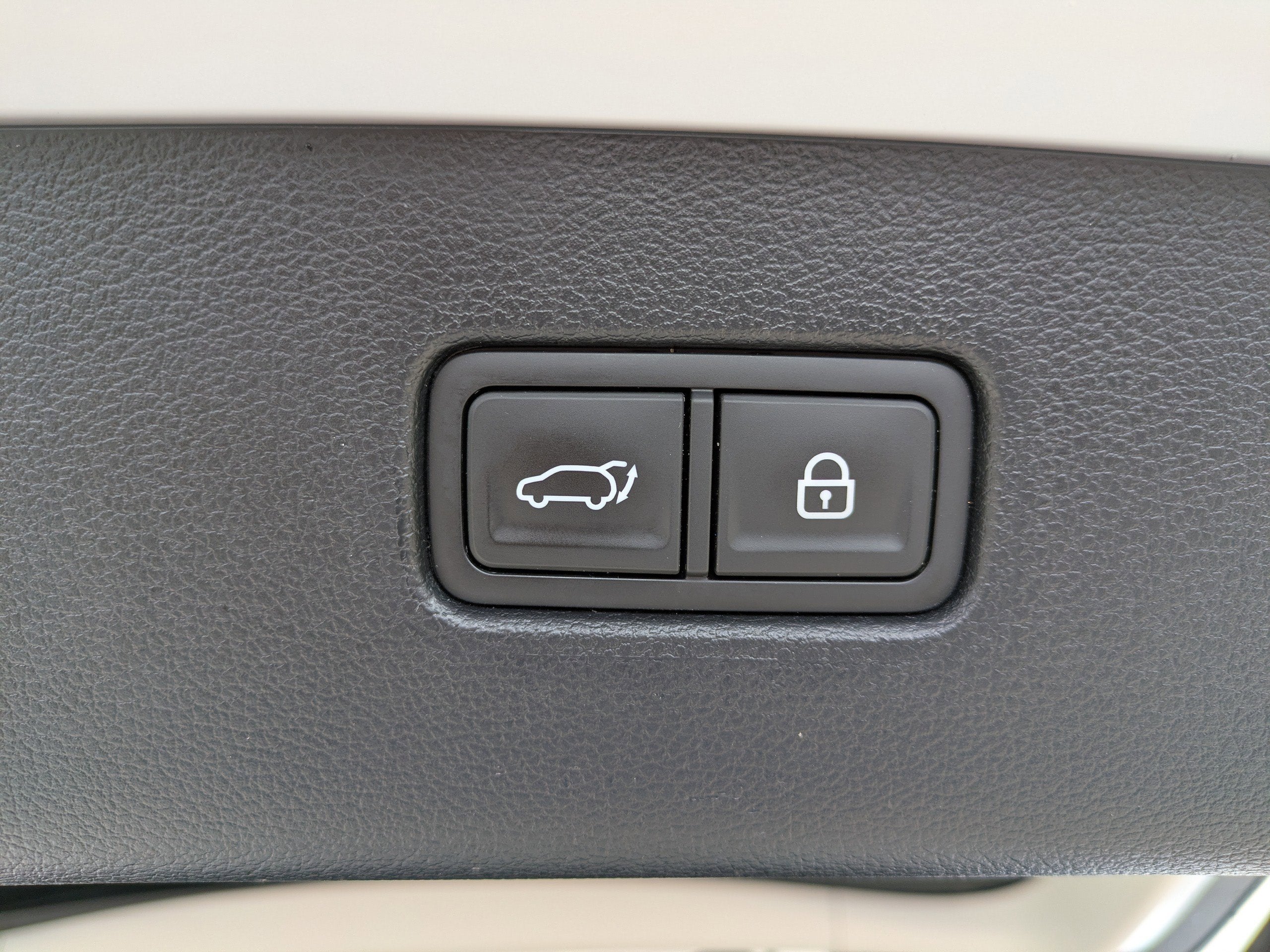 2021 Genesis GV80 4DR AWD 25T