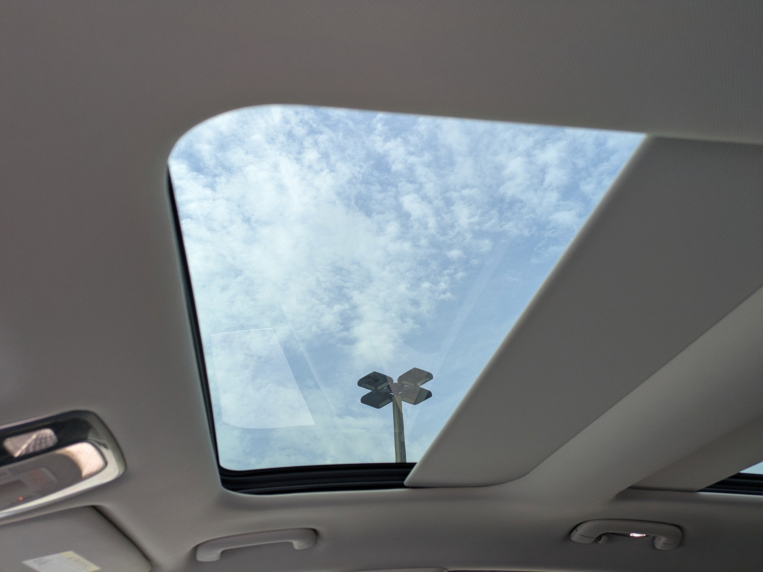 2021 Genesis GV80 4DR AWD 25T