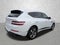 2021 Genesis GV80 4DR AWD 25T