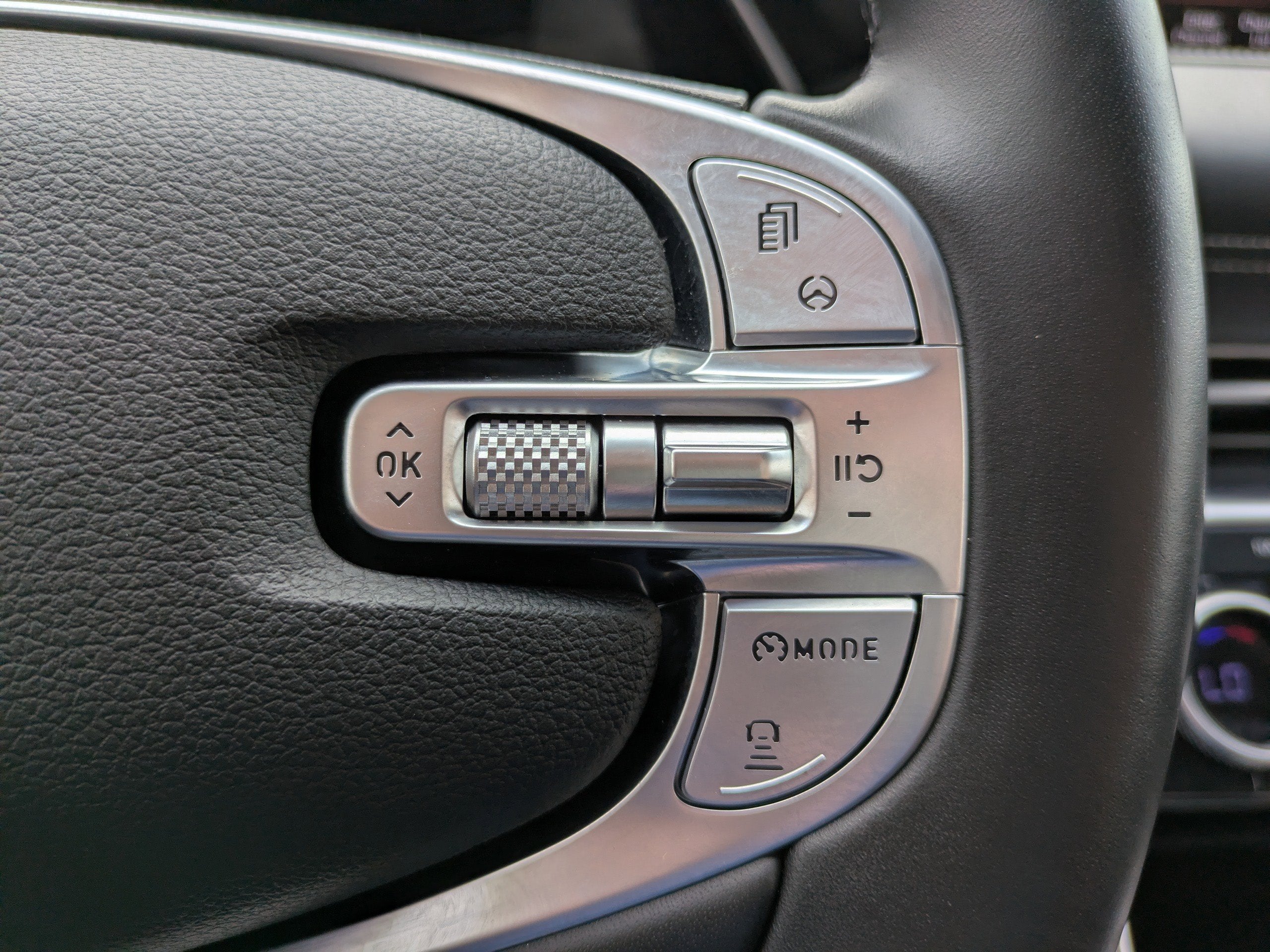 2021 Genesis GV80 4DR AWD 25T