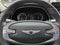 2021 Genesis GV80 4DR AWD 25T
