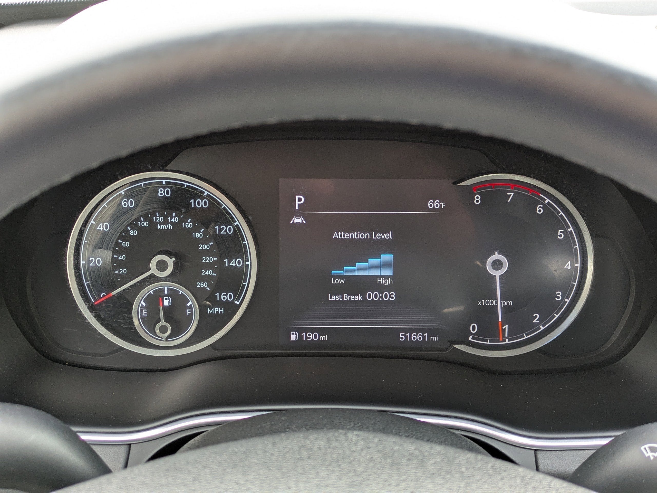 2021 Genesis GV80 4DR AWD 25T