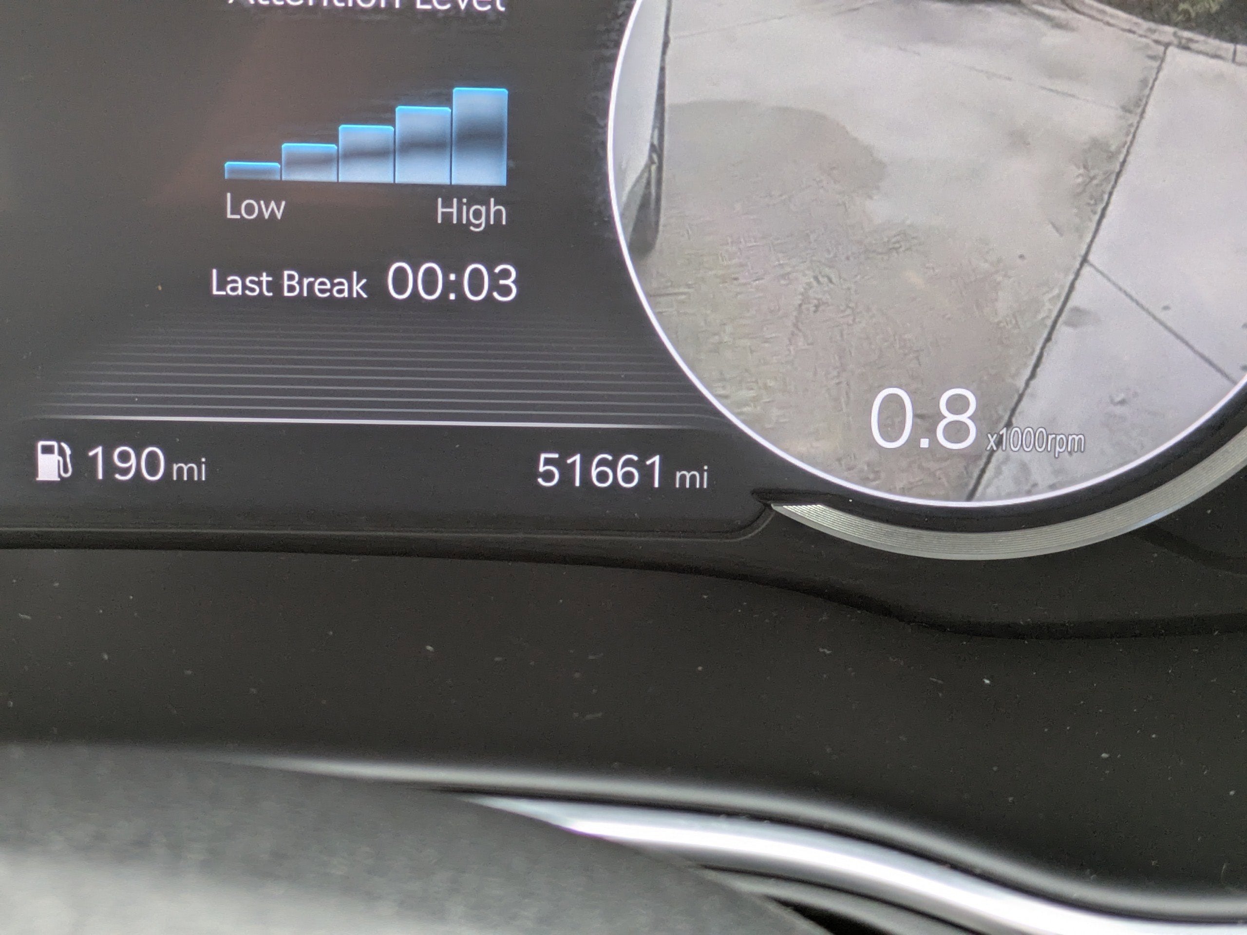 2021 Genesis GV80 4DR AWD 25T