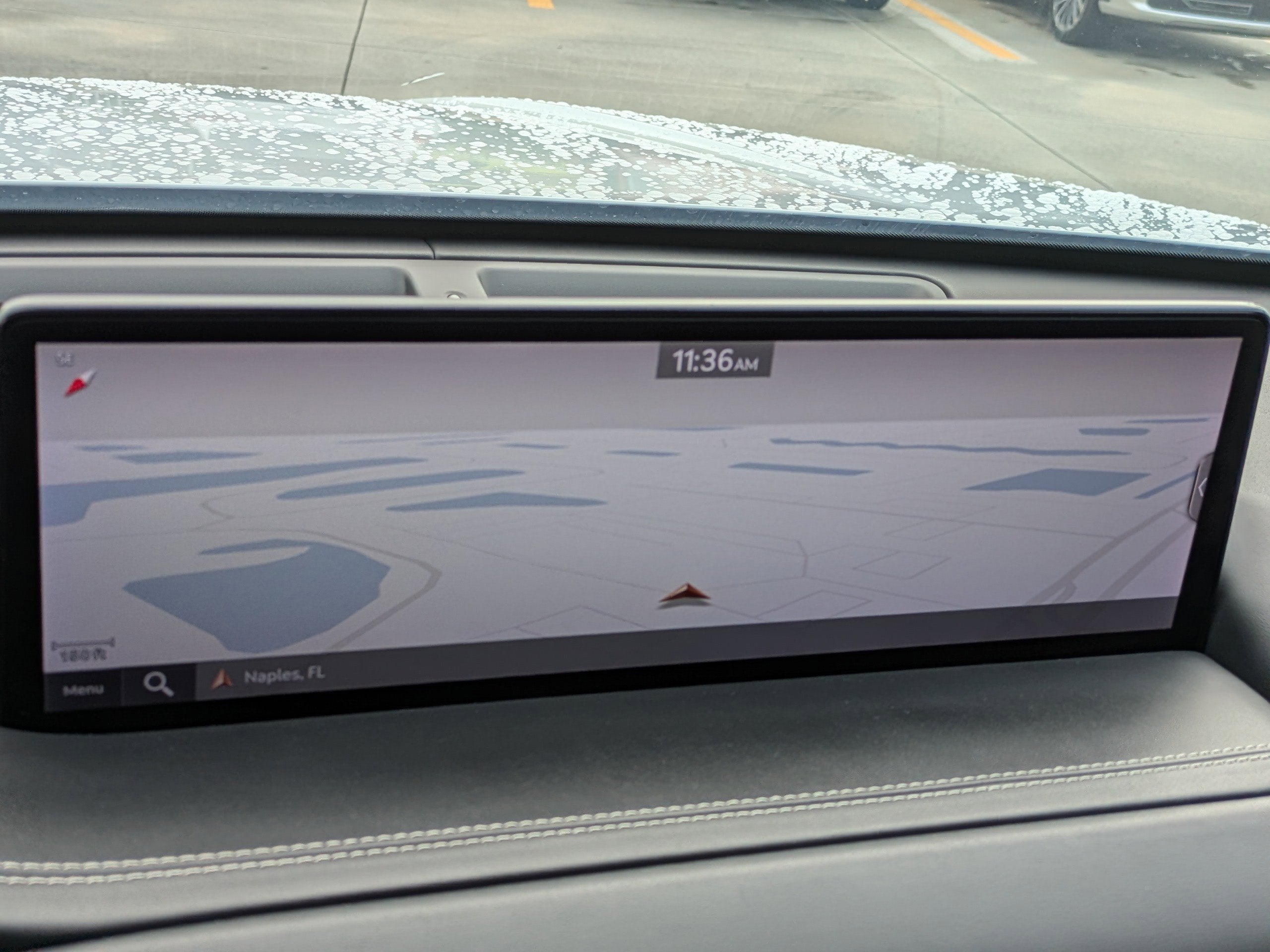 2021 Genesis GV80 4DR AWD 25T