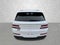 2021 Genesis GV80 4DR AWD 25T