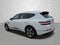 2021 Genesis GV80 4DR AWD 25T