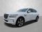 2021 Genesis GV80 4DR AWD 25T