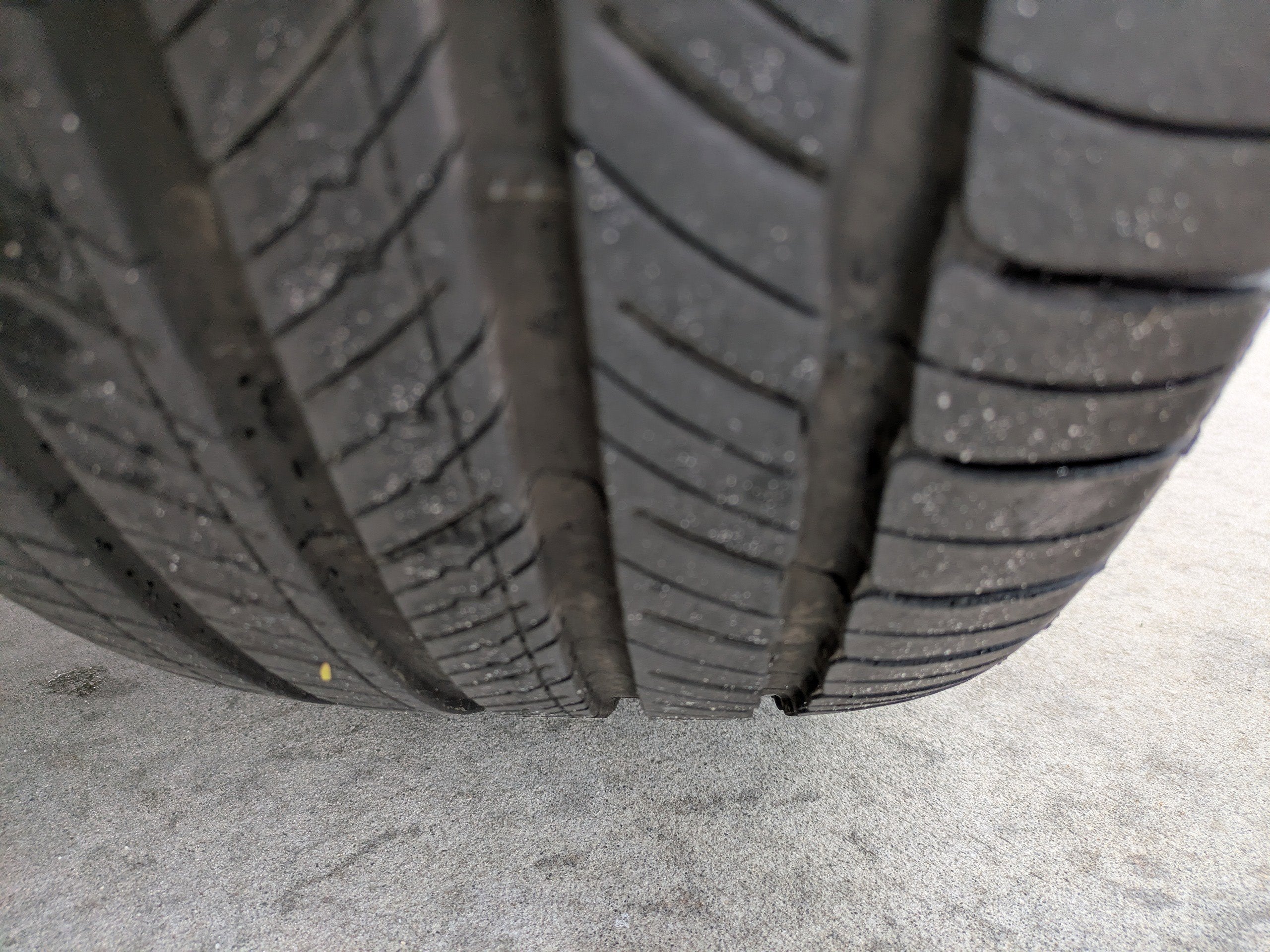 2021 Genesis GV80 4DR AWD 25T