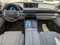 2022 Genesis GV80 4DR AWD 25T