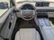 2022 Genesis GV80 4DR AWD 25T