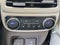 2022 Genesis GV80 4DR AWD 25T