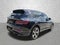 2022 Genesis GV80 4DR AWD 25T