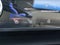 2022 Genesis GV80 4DR AWD 25T