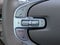 2022 Genesis GV80 4DR AWD 25T