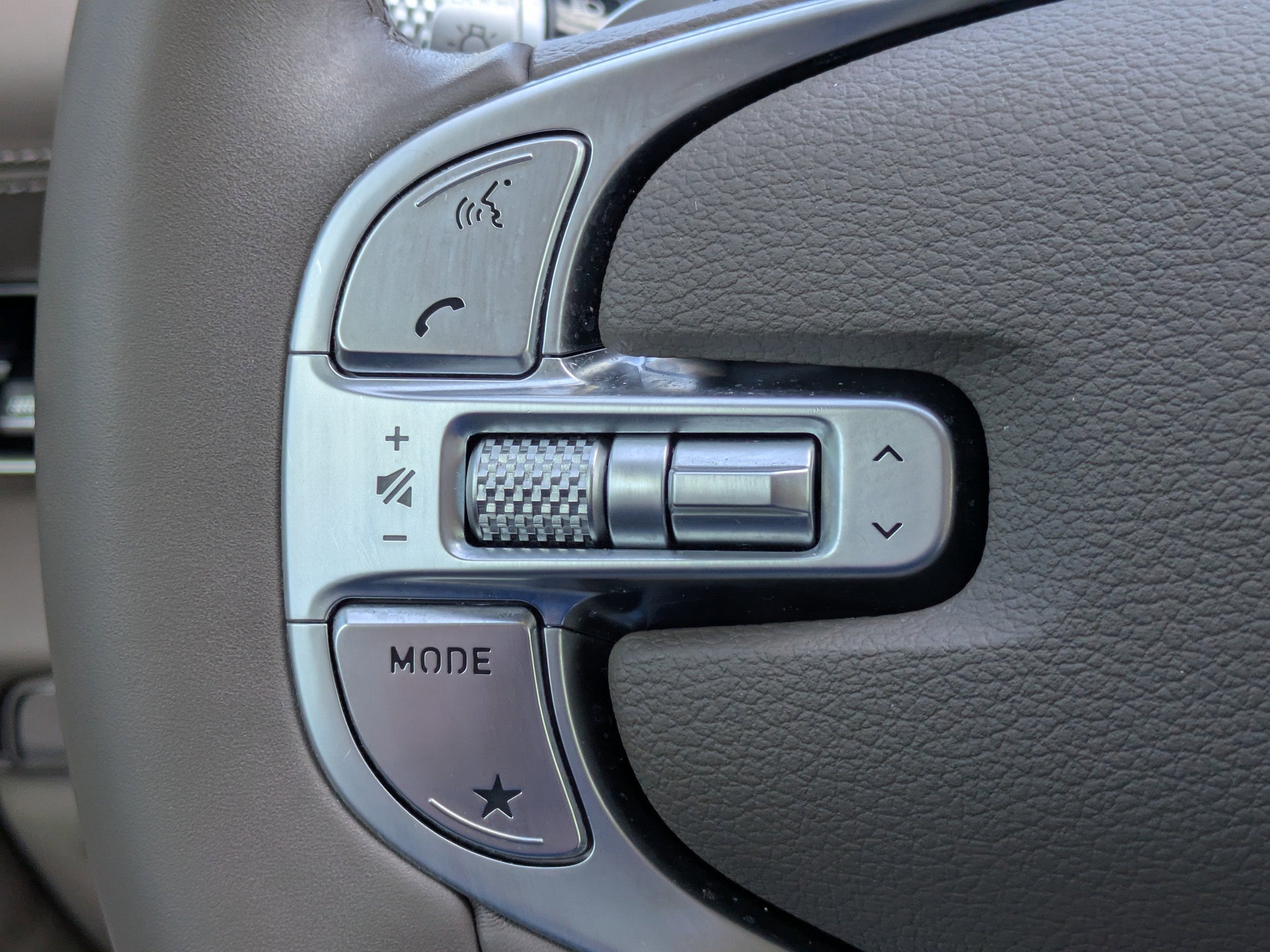 2022 Genesis GV80 4DR AWD 25T