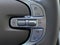 2022 Genesis GV80 4DR AWD 25T