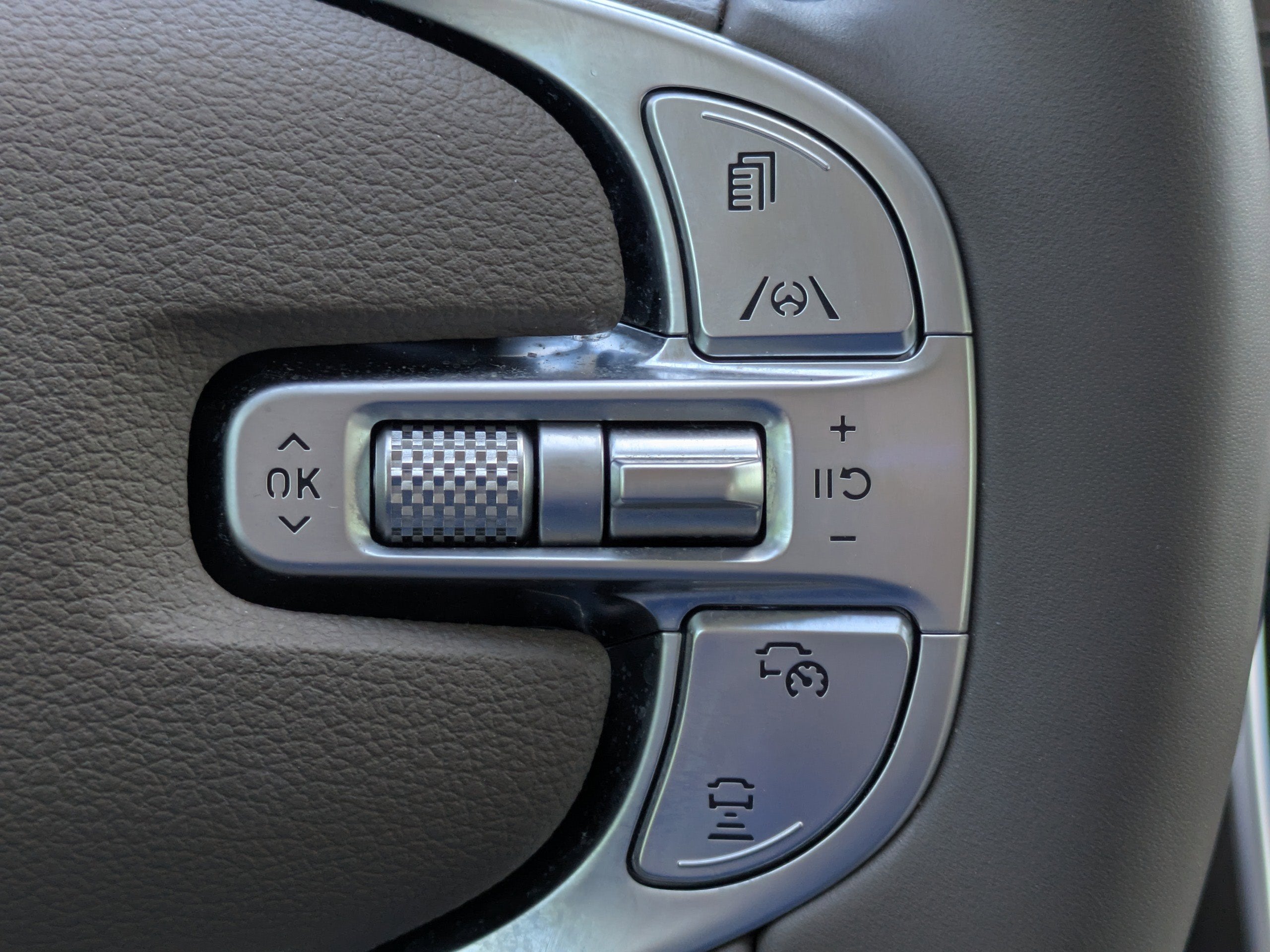 2022 Genesis GV80 4DR AWD 25T