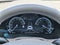 2022 Genesis GV80 4DR AWD 25T