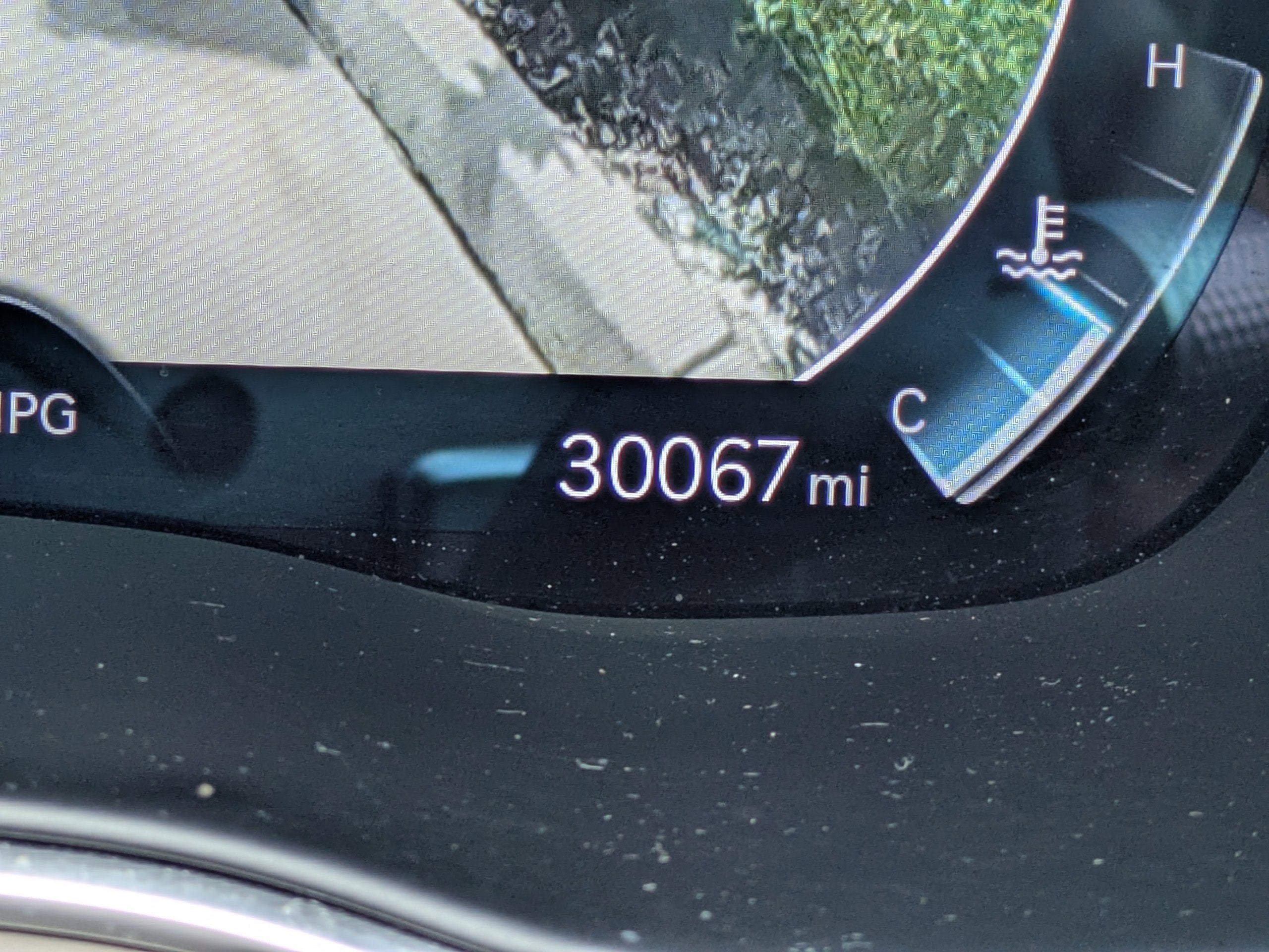 2022 Genesis GV80 4DR AWD 25T