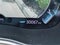 2022 Genesis GV80 4DR AWD 25T