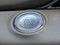 2022 Genesis GV80 4DR AWD 25T