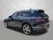 2022 Genesis GV80 4DR AWD 25T
