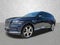 2022 Genesis GV80 4DR AWD 25T