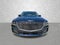 2022 Genesis GV80 4DR AWD 25T